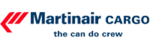 logo-martinair-cargo 2