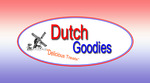 DutchGoodiesLogo600
