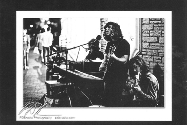 The Rodiles 2 The Rodiles 2