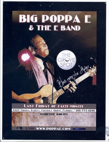 bigPoppaE 2