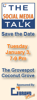 20120103TheSocialMediaTalk-130x350