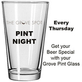 PintNightGroveSpot