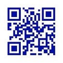 qrcode.GroveSpot